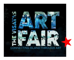 Read more about the article The Visayas Art Fair