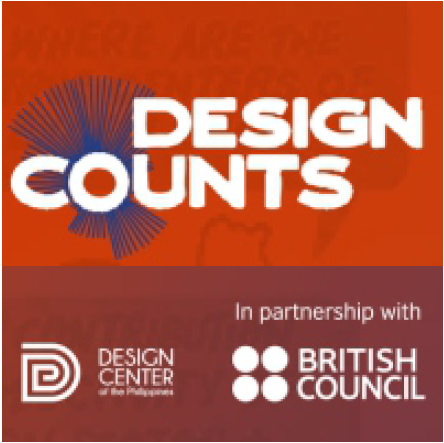 Read more about the article Design Counts