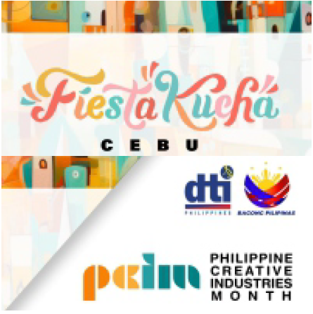 Read more about the article Fiesta Kucha
