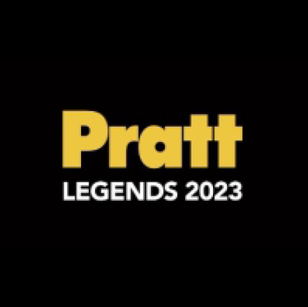 Read more about the article Pratt Legends 2023