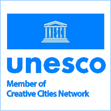 Read more about the article Unesco Member of Creative Cities of Gastronomy